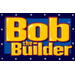 BOB THE BUILDER